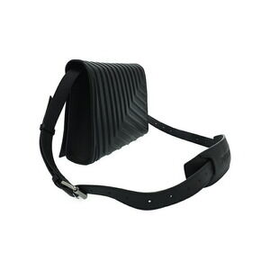 Balenciaga Shoulder Car Bag Strap Flap